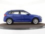 Skoda Kamiq 1.0 TSI 110pk DSG Business Edition · Apple/Android Car Play · Stoelverwarming · Keyless · Navigatie · P-Sensoren · Clima · 16"Velgen · Garantie t/m 02-11-2027 of 100.000km