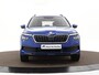 Skoda Kamiq 1.0 TSI 110pk DSG Business Edition · Apple/Android Car Play · Stoelverwarming · Keyless · Navigatie · P-Sensoren · Clima · 16"Velgen · Garantie t/m 02-11-2027 of 100.000km