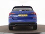 Skoda Kamiq 1.0 TSI 110pk DSG Business Edition · Apple/Android Car Play · Stoelverwarming · Keyless · Navigatie · P-Sensoren · Clima · 16"Velgen · Garantie t/m 02-11-2027 of 100.000km