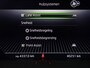 Skoda Kamiq 1.0 TSI 110pk DSG Business Edition · Apple/Android Car Play · Stoelverwarming · Keyless · Navigatie · P-Sensoren · Clima · 16"Velgen · Garantie t/m 02-11-2027 of 100.000km