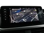 Skoda Kamiq 1.0 TSI 110pk DSG Business Edition · Apple/Android Car Play · Stoelverwarming · Keyless · Navigatie · P-Sensoren · Clima · 16"Velgen · Garantie t/m 02-11-2027 of 100.000km