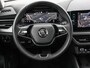 Skoda Kamiq 1.0 TSI 110pk DSG Business Edition · Apple/Android Car Play · Stoelverwarming · Keyless · Navigatie · P-Sensoren · Clima · 16"Velgen · Garantie t/m 02-11-2027 of 100.000km