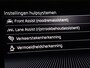 Skoda Kamiq 1.0 TSI 110pk DSG Business Edition · Apple/Android Car Play · Stoelverwarming · Keyless · Navigatie · P-Sensoren · Clima · 16"Velgen · Garantie t/m 02-11-2027 of 100.000km