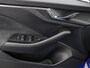 Skoda Kamiq 1.0 TSI 110pk DSG Business Edition · Apple/Android Car Play · Stoelverwarming · Keyless · Navigatie · P-Sensoren · Clima · 16"Velgen · Garantie t/m 02-11-2027 of 100.000km