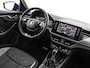 Skoda Kamiq 1.0 TSI 110pk DSG Business Edition · Apple/Android Car Play · Stoelverwarming · Keyless · Navigatie · P-Sensoren · Clima · 16"Velgen · Garantie t/m 02-11-2027 of 100.000km