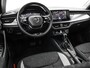 Skoda Kamiq 1.0 TSI 110pk DSG Business Edition · Apple/Android Car Play · Stoelverwarming · Keyless · Navigatie · P-Sensoren · Clima · 16"Velgen · Garantie t/m 02-11-2027 of 100.000km