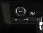 Skoda Kamiq 1.0 TSI 110pk DSG Business Edition · Apple/Android Car Play · Stoelverwarming · Keyless · Navigatie · P-Sensoren · Clima · 16"Velgen · Garantie t/m 02-11-2027 of 100.000km