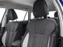 Skoda Kamiq 1.0 TSI 110pk DSG Business Edition · Apple/Android Car Play · Stoelverwarming · Keyless · Navigatie · P-Sensoren · Clima · 16"Velgen · Garantie t/m 02-11-2027 of 100.000km