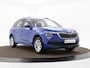 Skoda Kamiq 1.0 TSI 110pk DSG Business Edition · Apple/Android Car Play · Stoelverwarming · Keyless · Navigatie · P-Sensoren · Clima · 16"Velgen · Garantie t/m 02-11-2027 of 100.000km