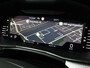 Skoda Kamiq 1.0 TSI 110pk DSG Business Edition · Apple/Android Car Play · Stoelverwarming · Keyless · Navigatie · P-Sensoren · Clima · 16"Velgen · Garantie t/m 02-11-2027 of 100.000km