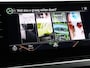 Skoda Kamiq 1.0 TSI 110pk DSG Business Edition · Apple/Android Car Play · Stoelverwarming · Keyless · Navigatie · P-Sensoren · Clima · 16"Velgen · Garantie t/m 02-11-2027 of 100.000km