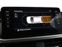 Skoda Kamiq 1.0 TSI 110pk DSG Business Edition · Apple/Android Car Play · Stoelverwarming · Keyless · Navigatie · P-Sensoren · Clima · 16"Velgen · Garantie t/m 02-11-2027 of 100.000km