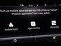 Skoda Kamiq 1.0 TSI 110pk DSG Business Edition · Apple/Android Car Play · Stoelverwarming · Keyless · Navigatie · P-Sensoren · Clima · 16"Velgen · Garantie t/m 02-11-2027 of 100.000km