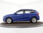 Skoda Kamiq 1.0 TSI 110pk DSG Business Edition · Apple/Android Car Play · Stoelverwarming · Keyless · Navigatie · P-Sensoren · Clima · 16"Velgen · Garantie t/m 02-11-2027 of 100.000km