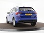 Skoda Kamiq 1.0 TSI 110pk DSG Business Edition · Apple/Android Car Play · Stoelverwarming · Keyless · Navigatie · P-Sensoren · Clima · 16"Velgen · Garantie t/m 02-11-2027 of 100.000km