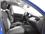 Skoda Kamiq 1.0 TSI 110pk DSG Business Edition · Apple/Android Car Play · Stoelverwarming · Keyless · Navigatie · P-Sensoren · Clima · 16"Velgen · Garantie t/m 02-11-2027 of 100.000km