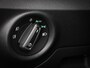 Skoda Kamiq 1.0 TSI 110pk DSG Business Edition · Apple/Android Car Play · Stoelverwarming · Keyless · Navigatie · P-Sensoren · Clima · 16"Velgen · Garantie t/m 02-11-2027 of 100.000km