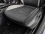 Skoda Kamiq 1.0 TSI 110pk DSG Business Edition · Apple/Android Car Play · Stoelverwarming · Keyless · Navigatie · P-Sensoren · Clima · 16"Velgen · Garantie t/m 02-11-2027 of 100.000km