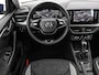 Skoda Kamiq 1.0 TSI 110pk DSG Business Edition · Apple/Android Car Play · Stoelverwarming · Keyless · Navigatie · P-Sensoren · Clima · 16"Velgen · Garantie t/m 02-11-2027 of 100.000km