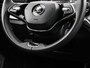 Skoda Kamiq 1.0 TSI 110pk DSG Business Edition · Apple/Android Car Play · Stoelverwarming · Keyless · Navigatie · P-Sensoren · Clima · 16"Velgen · Garantie t/m 02-11-2027 of 100.000km