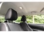 Suzuki Swift 1.2 Comfort EASSS