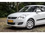 Suzuki Swift 1.2 Comfort EASSS