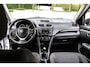 Suzuki Swift 1.2 Comfort EASSS