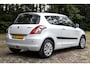 Suzuki Swift 1.2 Comfort EASSS