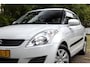 Suzuki Swift 1.2 Comfort EASSS