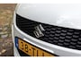 Suzuki Swift 1.2 Comfort EASSS