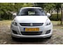 Suzuki Swift 1.2 Comfort EASSS