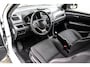 Suzuki Swift 1.2 Comfort EASSS