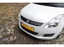 Suzuki Swift 1.2 Comfort EASSS