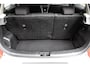 Suzuki Swift 1.2 Comfort EASSS