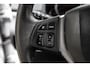 Suzuki Swift 1.2 Comfort EASSS