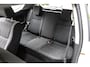 Suzuki Swift 1.2 Comfort EASSS