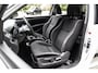 Suzuki Swift 1.2 Comfort EASSS