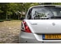 Suzuki Swift 1.2 Comfort EASSS