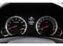 Suzuki Swift 1.2 Comfort EASSS