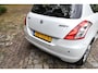 Suzuki Swift 1.2 Comfort EASSS