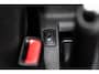 Suzuki Swift 1.2 Comfort EASSS