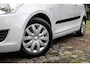 Suzuki Swift 1.2 Comfort EASSS