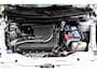 Suzuki Swift 1.2 Comfort EASSS