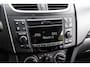 Suzuki Swift 1.2 Comfort EASSS