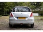 Suzuki Swift 1.2 Comfort EASSS