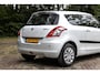 Suzuki Swift 1.2 Comfort EASSS