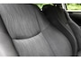 Suzuki Swift 1.2 Comfort EASSS