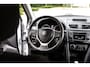 Suzuki Swift 1.2 Comfort EASSS