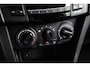 Suzuki Swift 1.2 Comfort EASSS