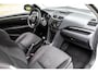 Suzuki Swift 1.2 Comfort EASSS